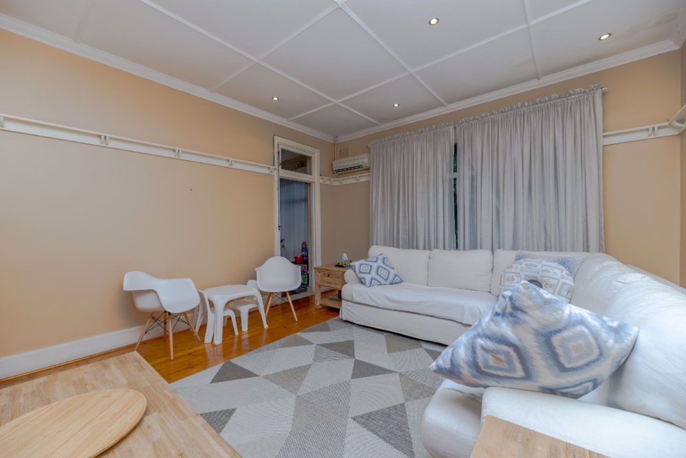 Apartment for sale in Musgrave - 1DA1568591 Apartment for sale in Musgrave - 1DA1568591