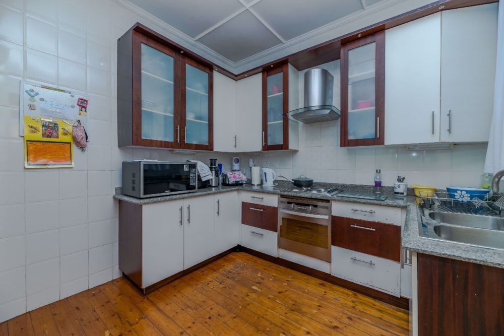 Apartment for sale in Musgrave - 1DA1568591