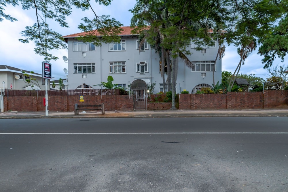 Apartment for sale in Musgrave - 1DA1568591