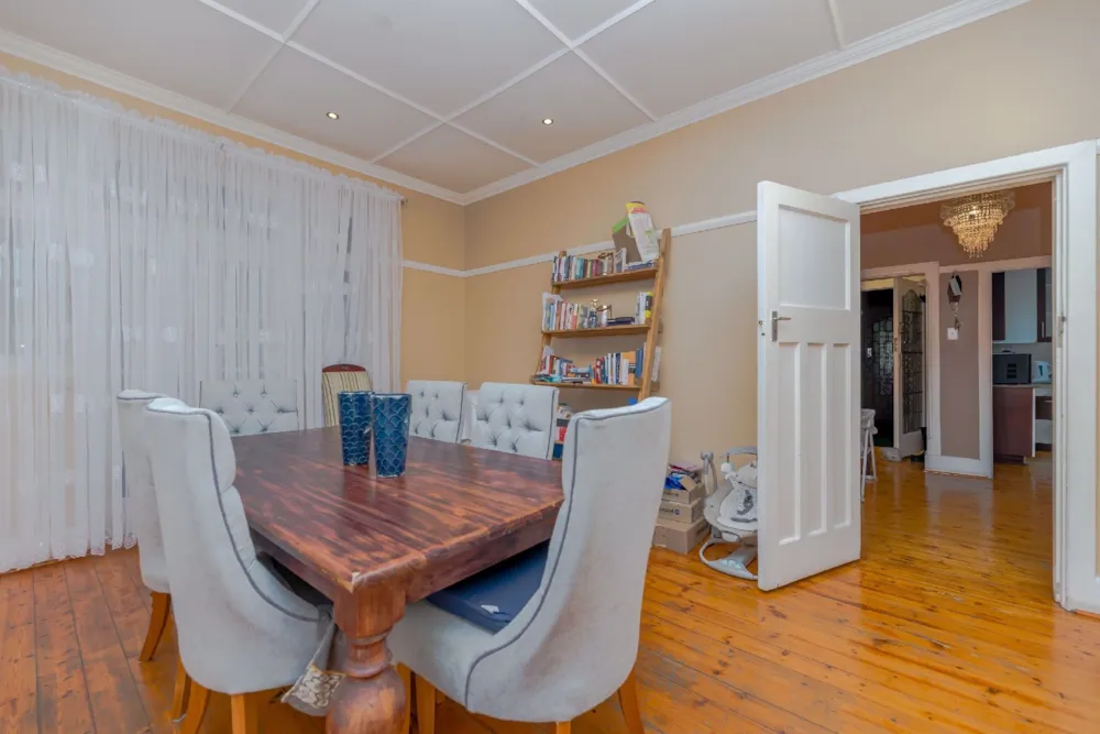 Apartment for sale in Musgrave - 1DA1568591 Apartment for sale in Musgrave - 1DA1568591