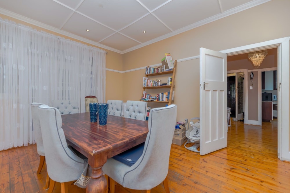 Apartment for sale in Musgrave - 1DA1568591 Apartment for sale in Musgrave - 1DA1568591