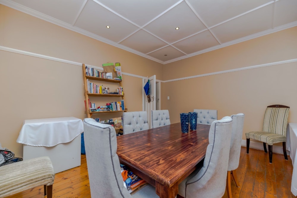 Apartment for sale in Musgrave - 1DA1568591