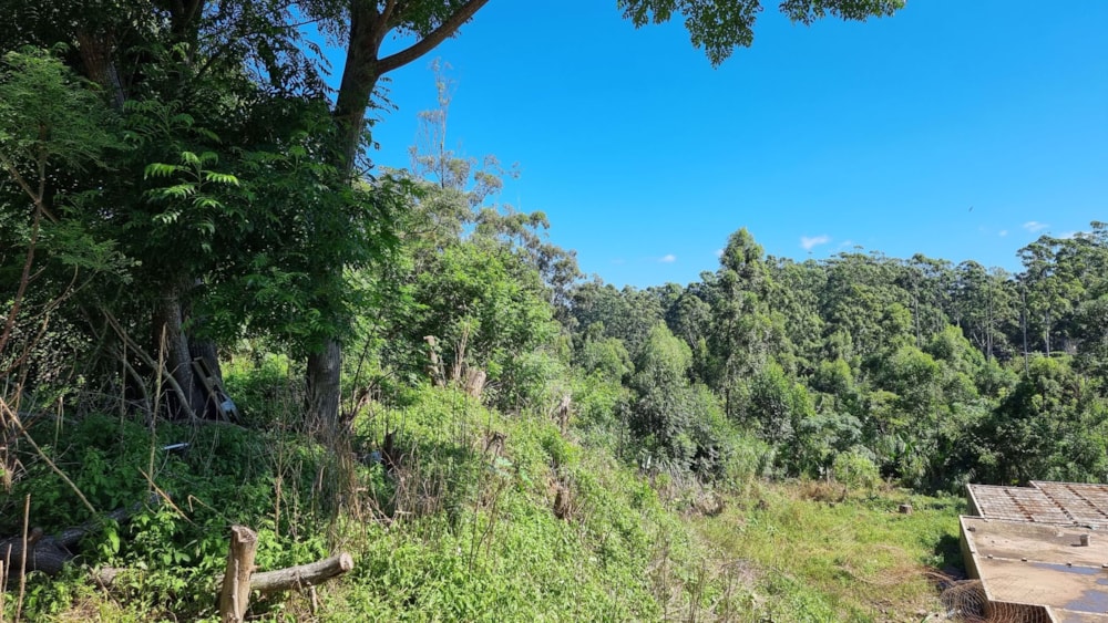 Vacant land for sale in St Michaels on Sea - 1PX1567852