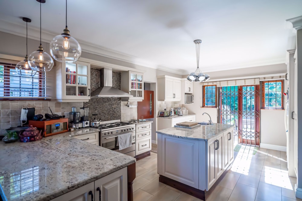 House for sale in Everton - 1KF1734753