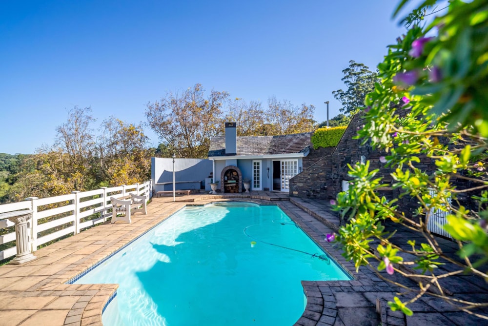 House for sale in Everton - 1KF1734753