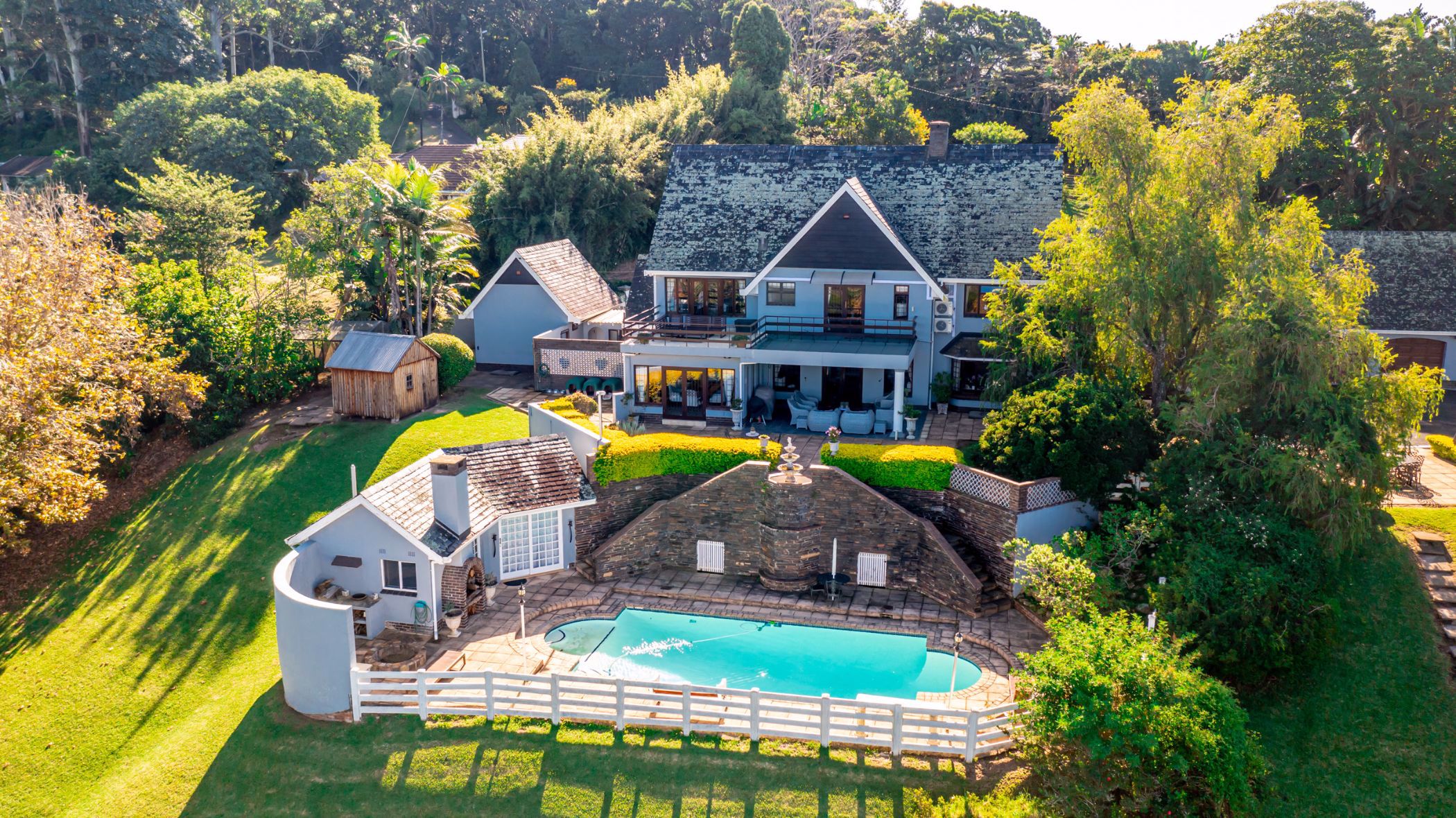 House for sale in Everton - 1KF1734753