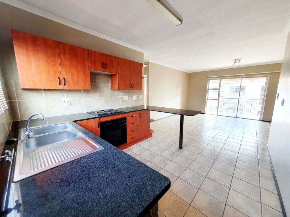 Apartment to rent in Bardene - ENL1735473 Apartment to rent in Bardene - ENL1735473