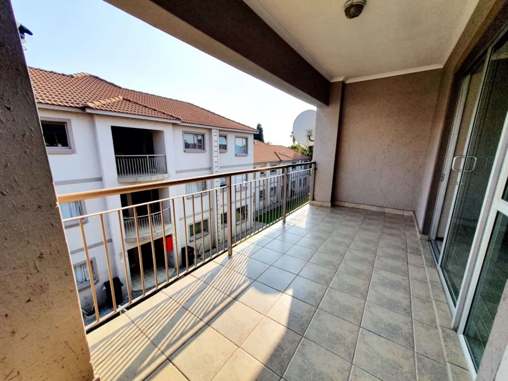 Apartment let in Bardene - ENL1735473 Apartment let in Bardene - ENL1735473
