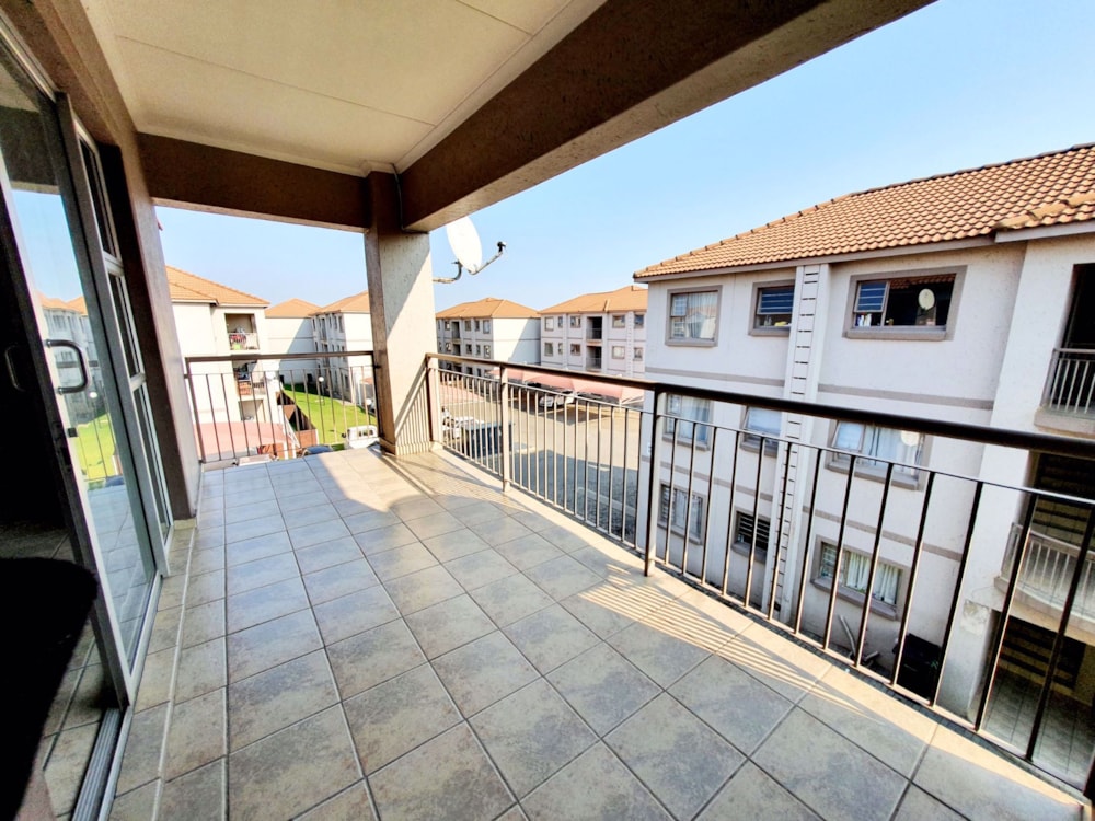 Apartment to rent in Bardene - ENL1735473 Apartment to rent in Bardene - ENL1735473