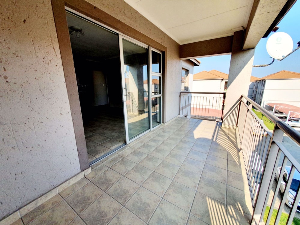 Apartment to rent in Bardene - ENL1735473 Apartment to rent in Bardene - ENL1735473