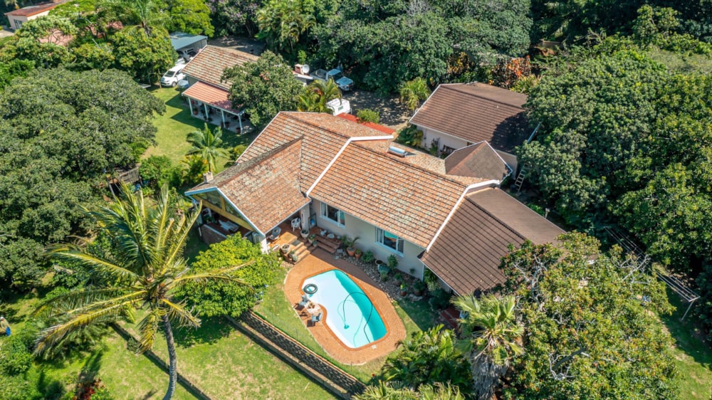 Security complex home for sale in Southport - 1PX1561113 Security complex home for sale in Southport - 1PX1561113