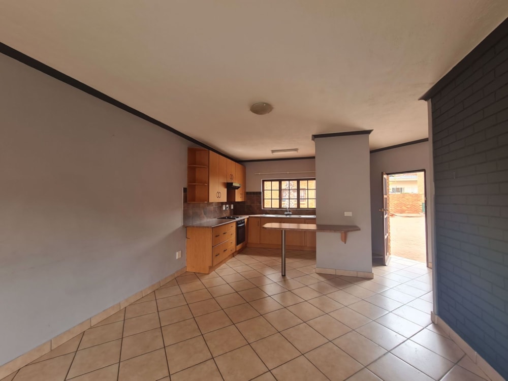 Townhouse to rent in Polokwane Central - 1PS1718595 Townhouse to rent in Polokwane Central - 1PS1718595