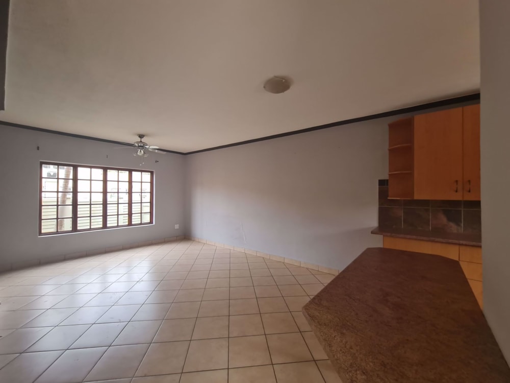 Townhouse to rent in Polokwane Central - 1PS1718595 Townhouse to rent in Polokwane Central - 1PS1718595