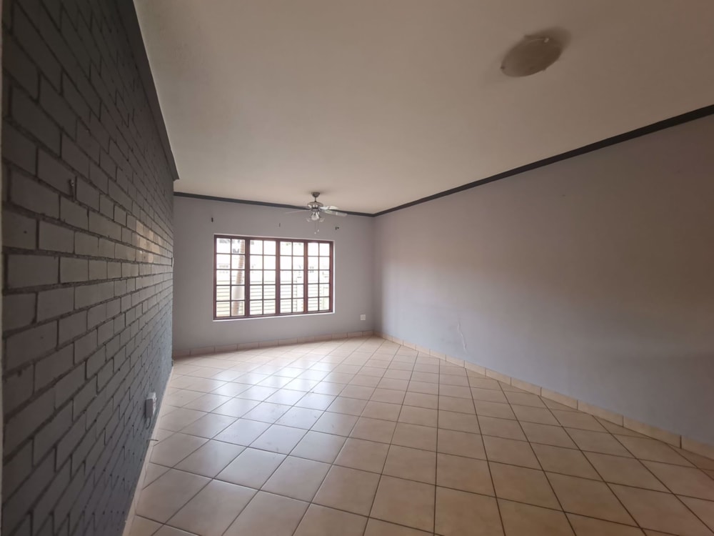 Townhouse to rent in Polokwane Central - 1PS1718595 Townhouse to rent in Polokwane Central - 1PS1718595