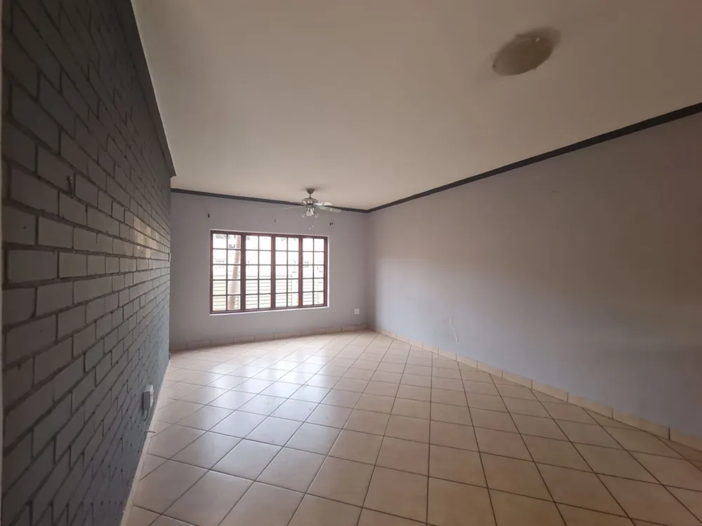Townhouse to rent in Polokwane Central - 1PS1756996 Townhouse to rent in Polokwane Central - 1PS1756996