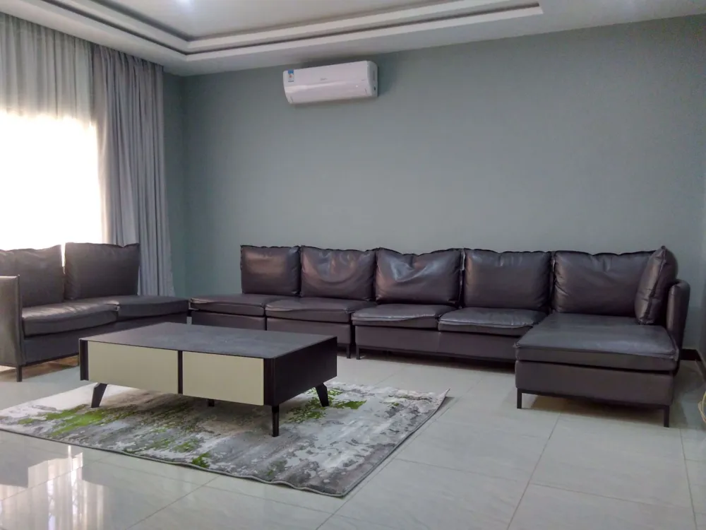 Townhouse to rent in Mass Media, Zambia - 3ZA1563048 Townhouse to rent in Mass Media, Zambia - 3ZA1563048