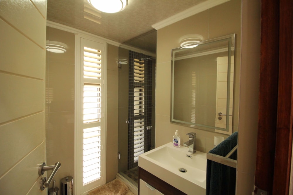 House for sale in Blue Valley Golf Estate - CN1723702 House for sale in Blue Valley Golf Estate - CN1723702