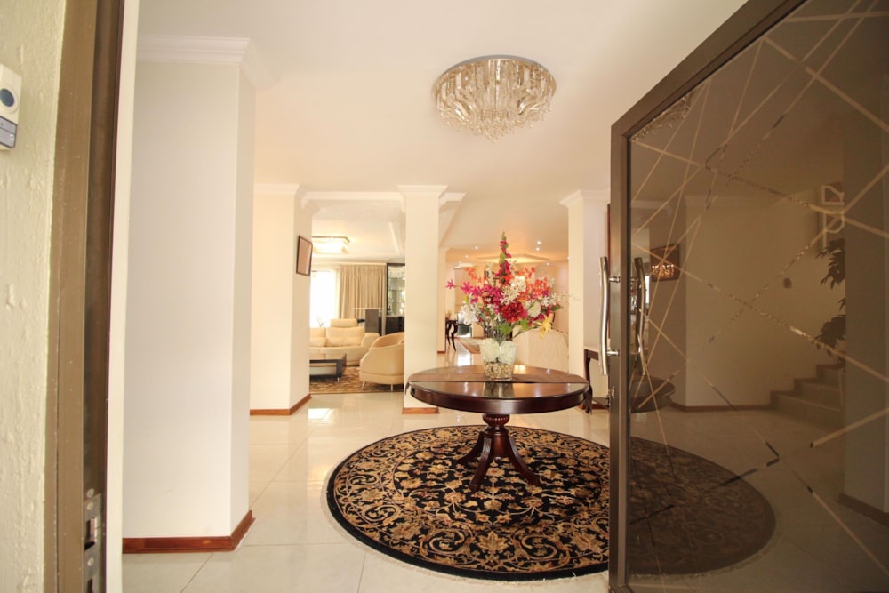 House for sale in Blue Valley Golf Estate - CN1723702 House for sale in Blue Valley Golf Estate - CN1723702