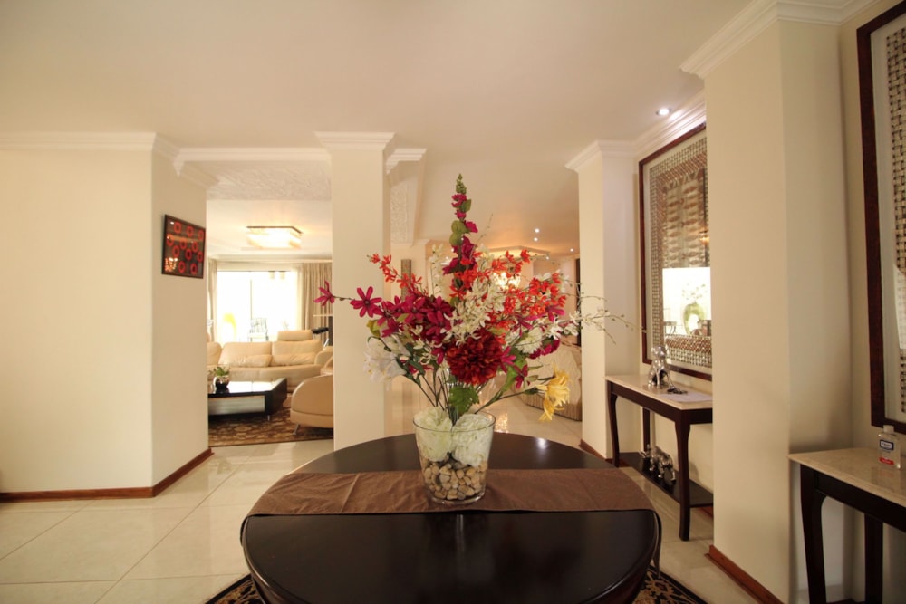 House for sale in Blue Valley Golf Estate - CN1723702 House for sale in Blue Valley Golf Estate - CN1723702