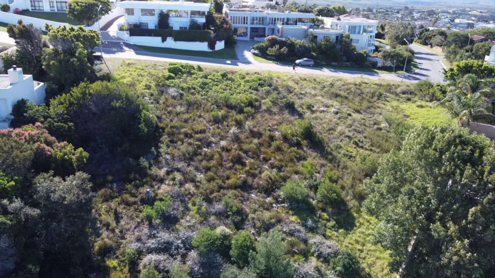 Residential vacant land for sale in Cutty Sark - 1KG1564044 Residential vacant land for sale in Cutty Sark - 1KG1564044