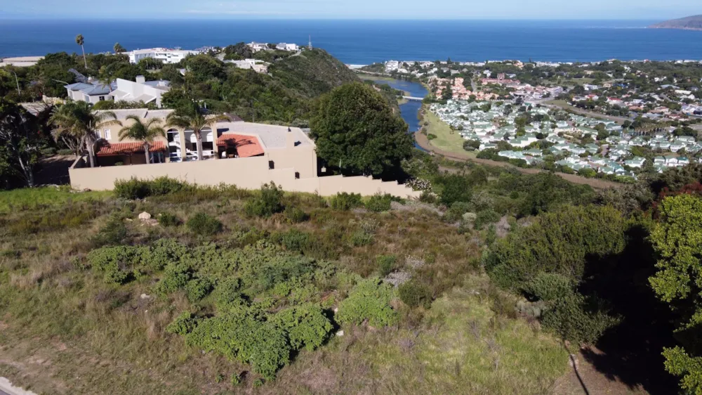 Residential vacant land for sale in Cutty Sark - 1KG1564044 Residential vacant land for sale in Cutty Sark - 1KG1564044