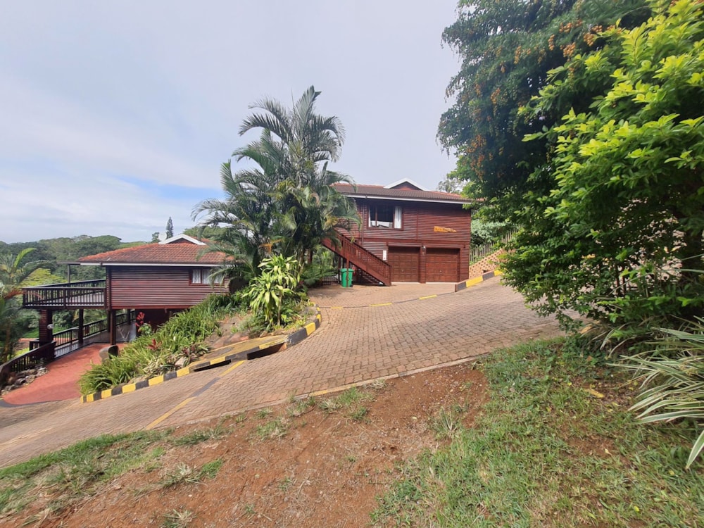 Residential vacant land for sale in Southport - 1PX1566350 Residential vacant land for sale in Southport - 1PX1566350