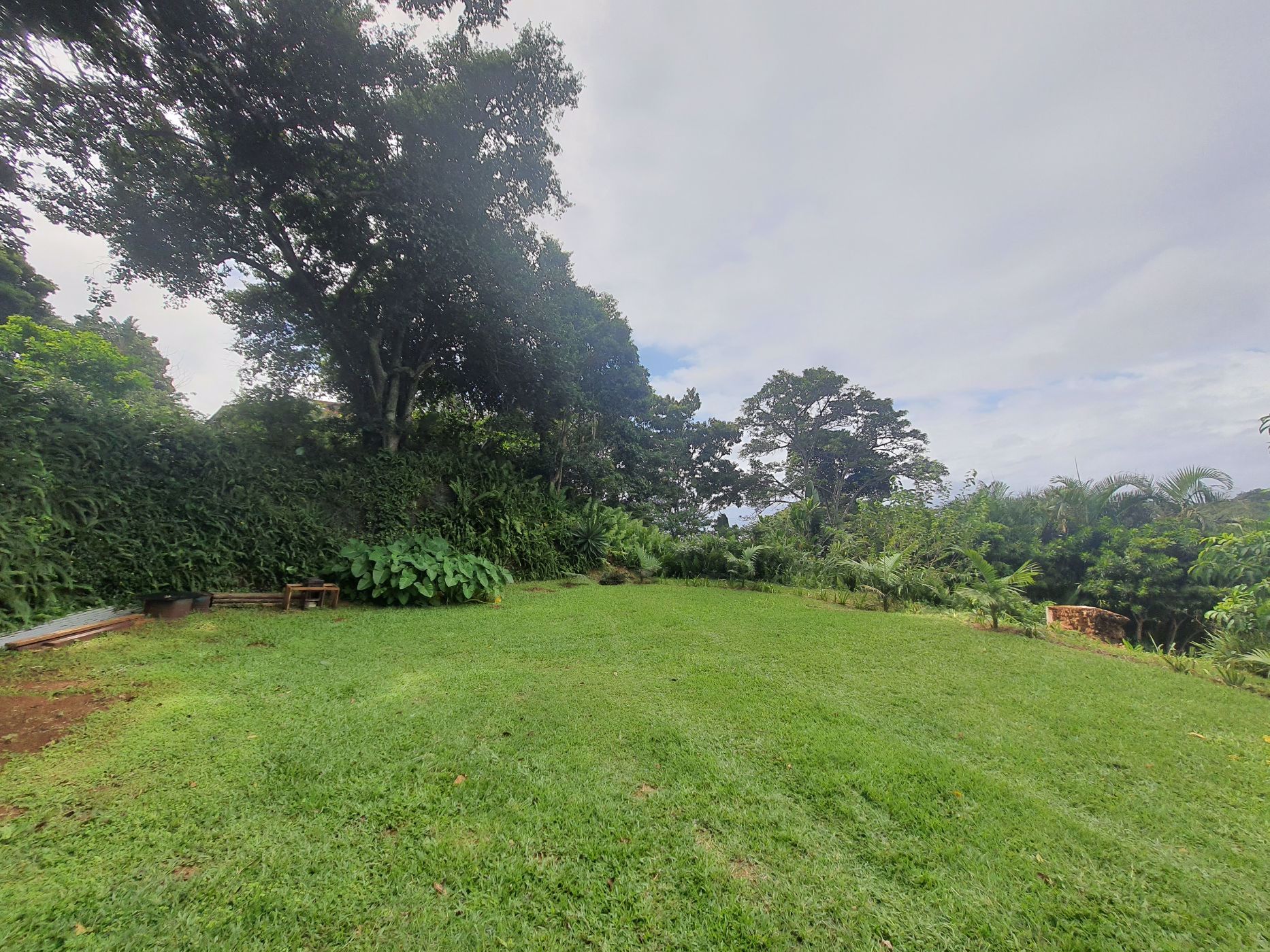 Residential vacant land for sale in Southport - 1PX1566350