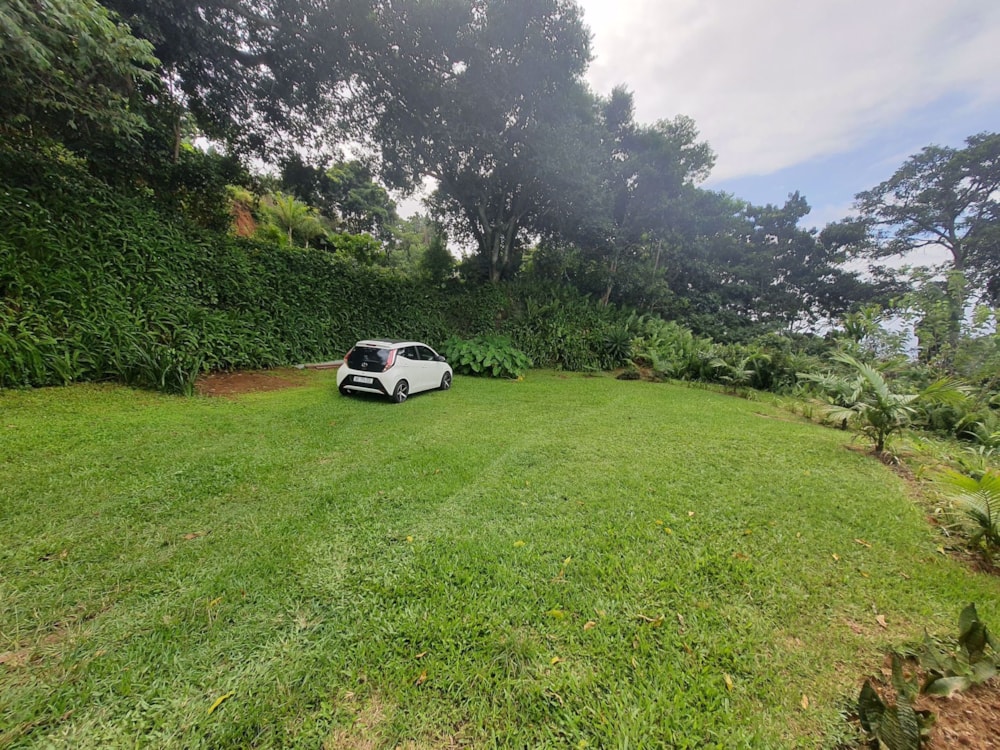 Residential vacant land for sale in Southport - 1PX1566350 Residential vacant land for sale in Southport - 1PX1566350