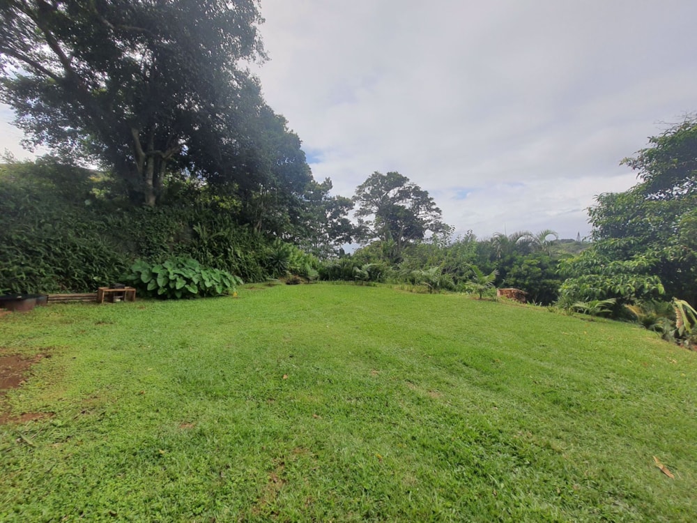 Residential vacant land for sale in Southport - 1PX1566350 Residential vacant land for sale in Southport - 1PX1566350