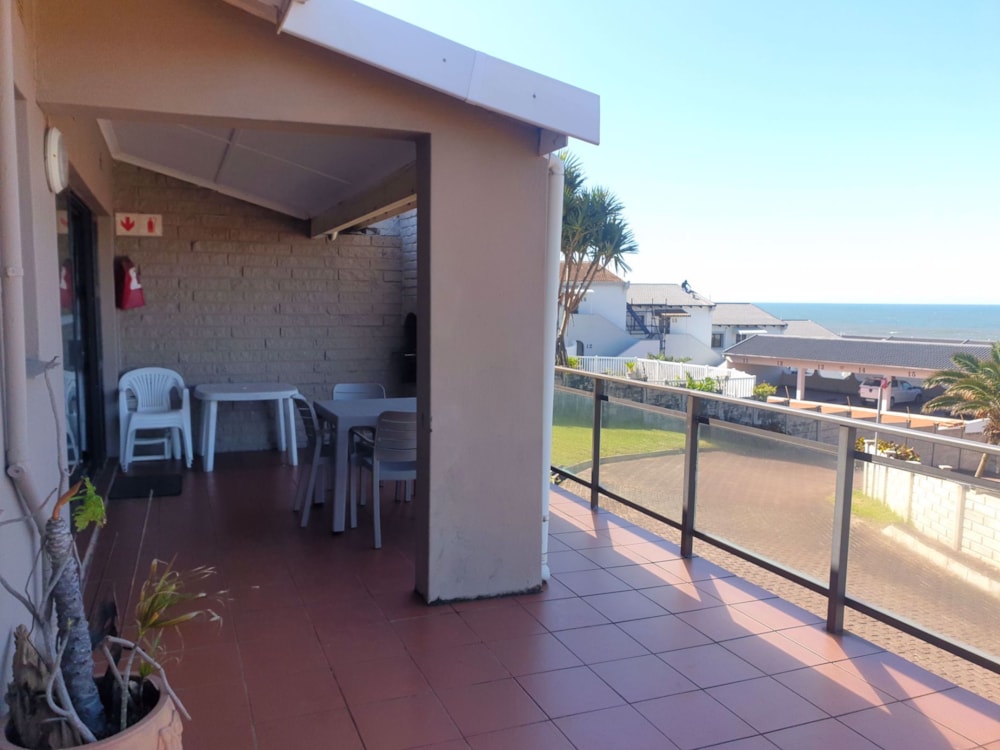 Townhouse for sale in Uvongo - 1PX1568938 Townhouse for sale in Uvongo - 1PX1568938