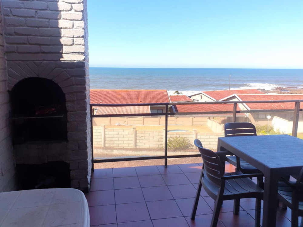 Townhouse for sale in Uvongo - 1PX1568938 Townhouse for sale in Uvongo - 1PX1568938