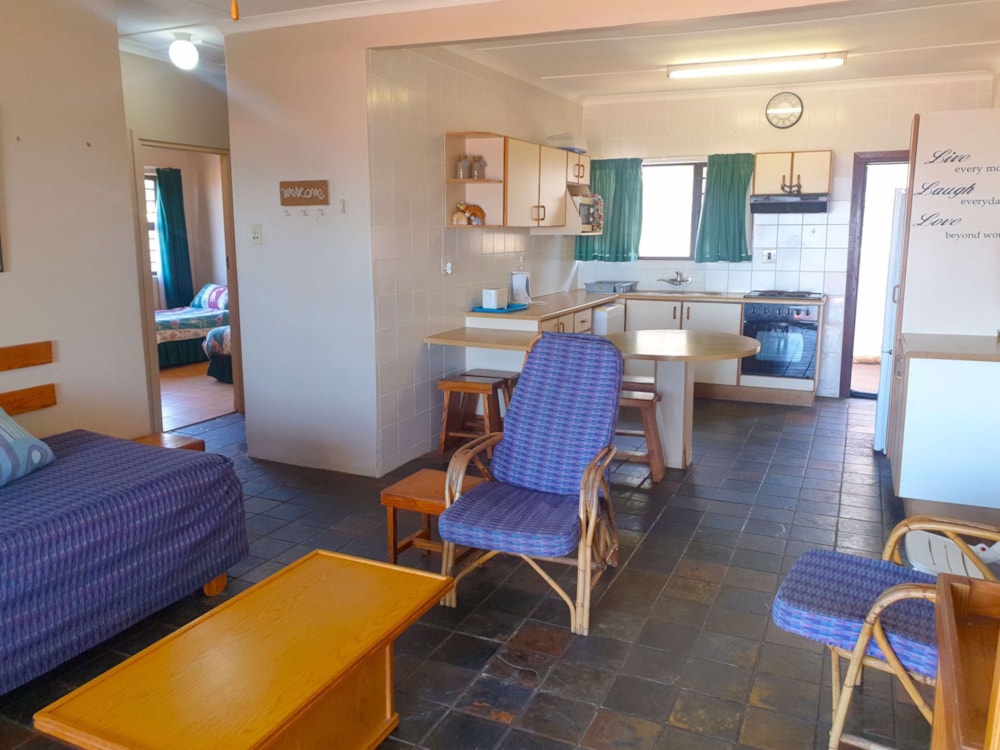 Townhouse for sale in Uvongo - 1PX1568938 Townhouse for sale in Uvongo - 1PX1568938