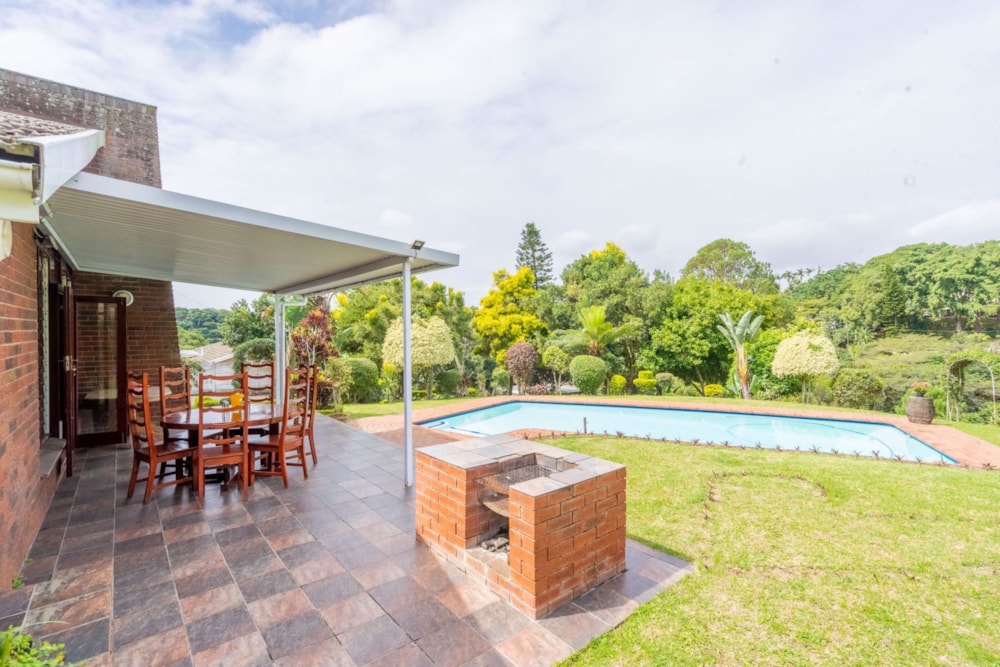 House for sale in Woodside - 1WP1719150