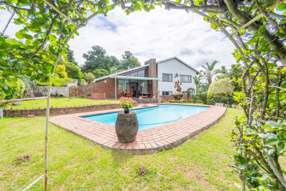 House for sale in Woodside - 1WP1719150