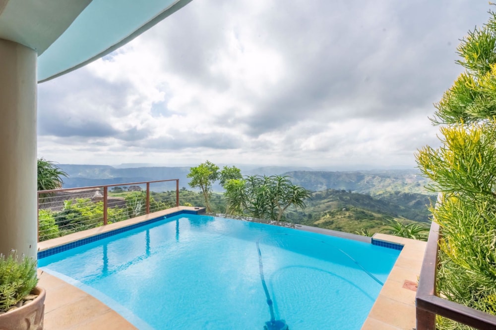 House for sale in Phezulu Estate - 1KF1645877 House for sale in Phezulu Estate - 1KF1645877