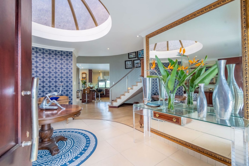 House for sale in Phezulu Estate - 1KF1645877 House for sale in Phezulu Estate - 1KF1645877