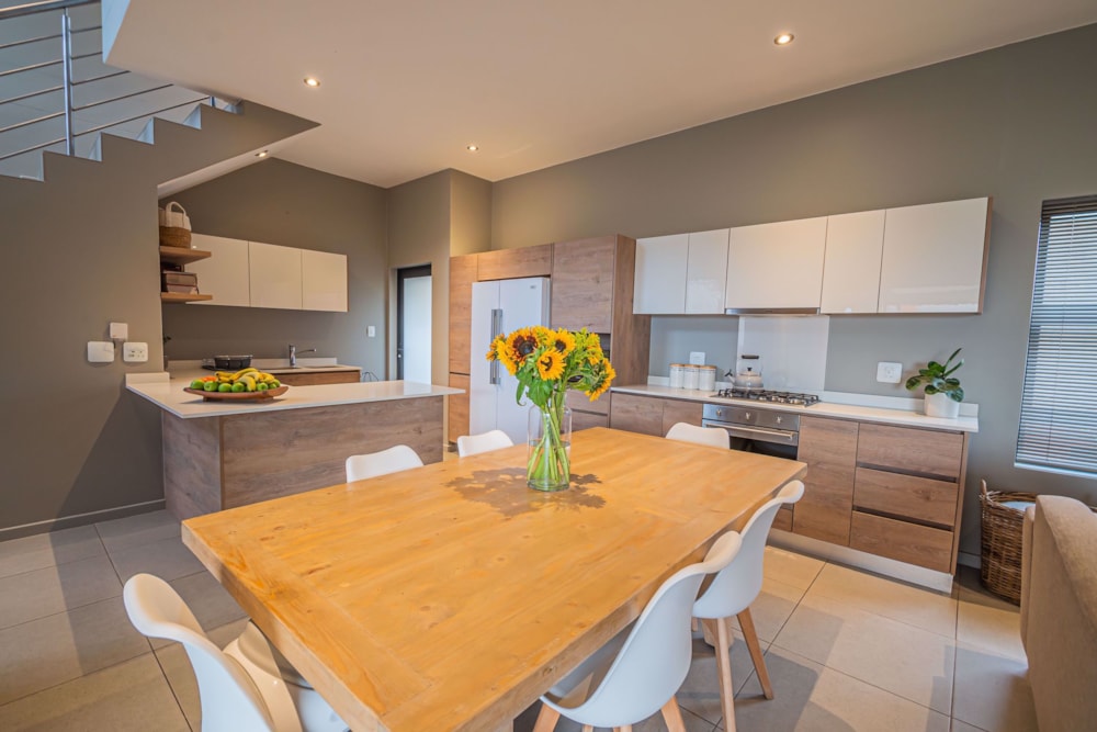 House to rent in The Hills - PTL1720477 House to rent in The Hills - PTL1720477