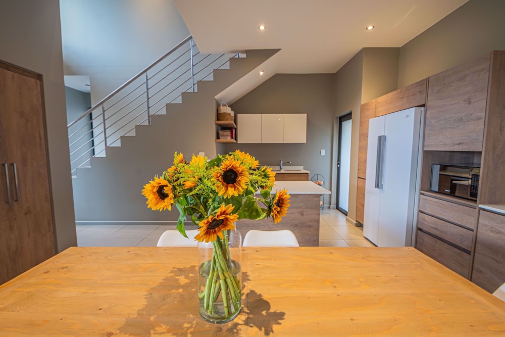 House to rent in The Hills - PTL1720477 House to rent in The Hills - PTL1720477