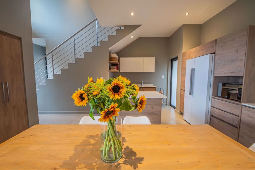 House let in The Hills - PTL1720477 House let in The Hills - PTL1720477