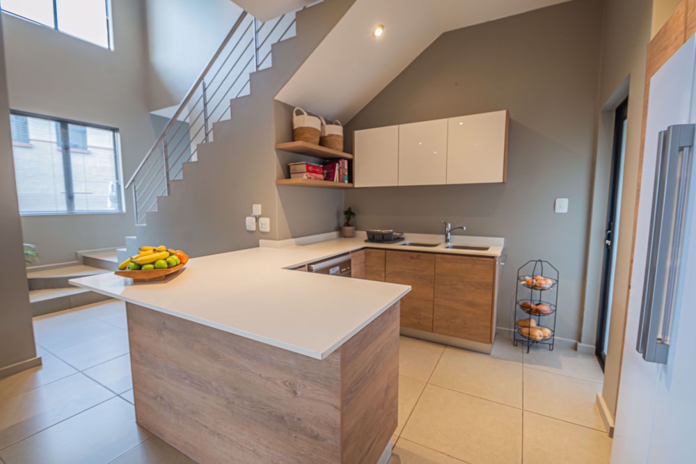 House to rent in The Hills - PTL1720477 House to rent in The Hills - PTL1720477