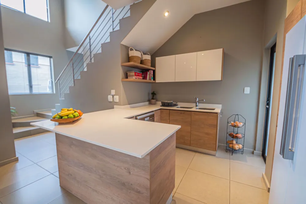 House let in The Hills - PTL1720477 House let in The Hills - PTL1720477