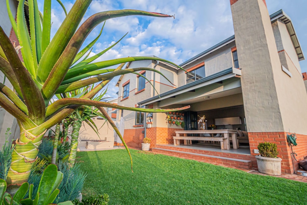 House to rent in The Hills - PTL1720477 House to rent in The Hills - PTL1720477