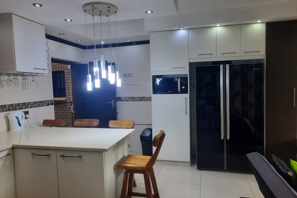 Apartment to rent in Winklespruit - 1WB1727576