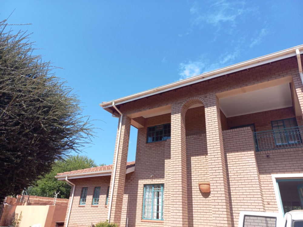 House to rent in Kgale view, Botswana - 3BO1705839 House to rent in Kgale view, Botswana - 3BO1705839