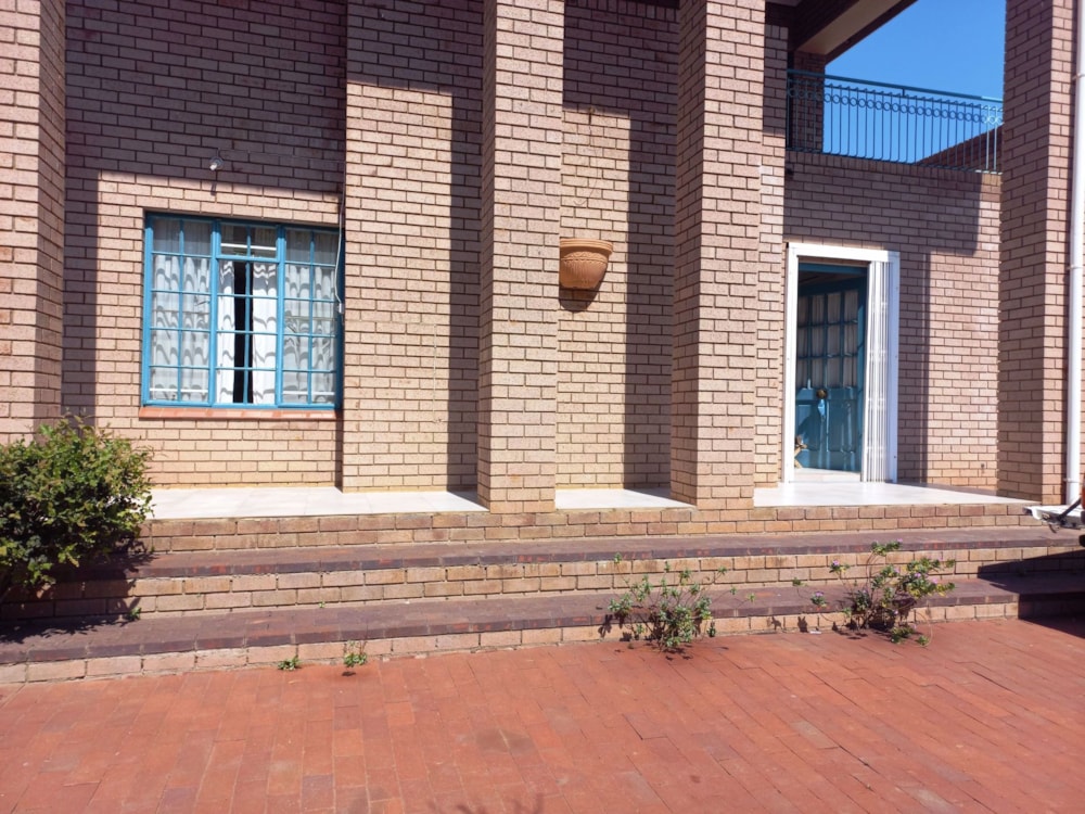 House to rent in Kgale view, Botswana - 3BO1705839 House to rent in Kgale view, Botswana - 3BO1705839