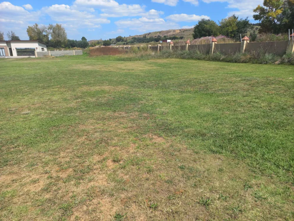 Residential vacant land for sale in Loch Athlone - 1BTH1609141 Residential vacant land for sale in Loch Athlone - 1BTH1609141