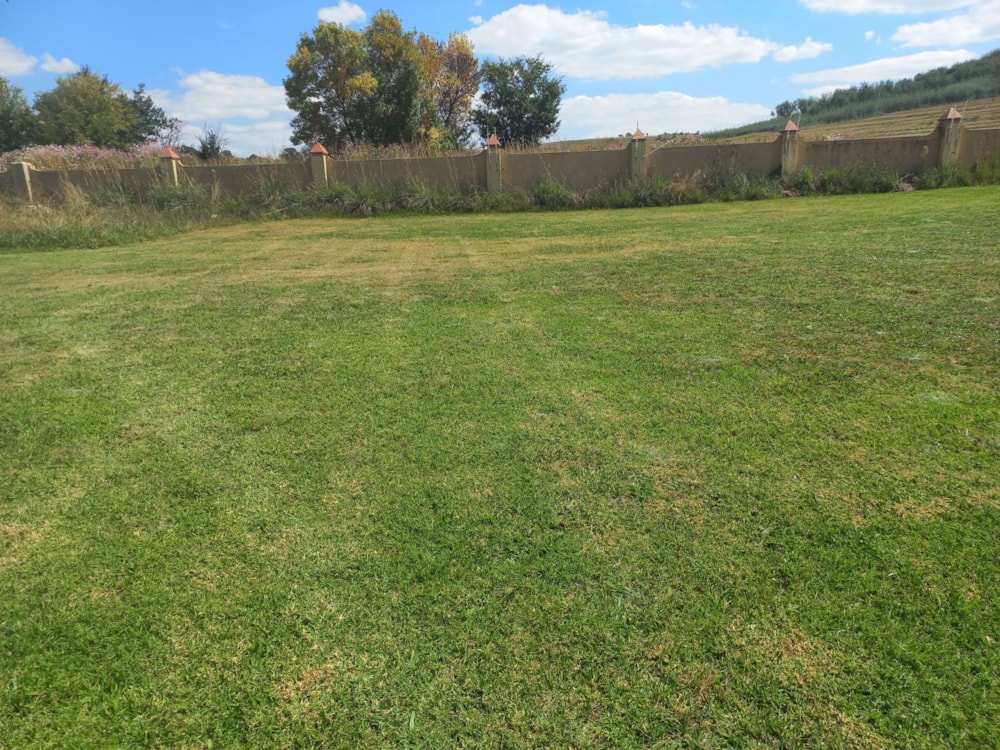 Residential vacant land for sale in Loch Athlone - 1BTH1609141 Residential vacant land for sale in Loch Athlone - 1BTH1609141