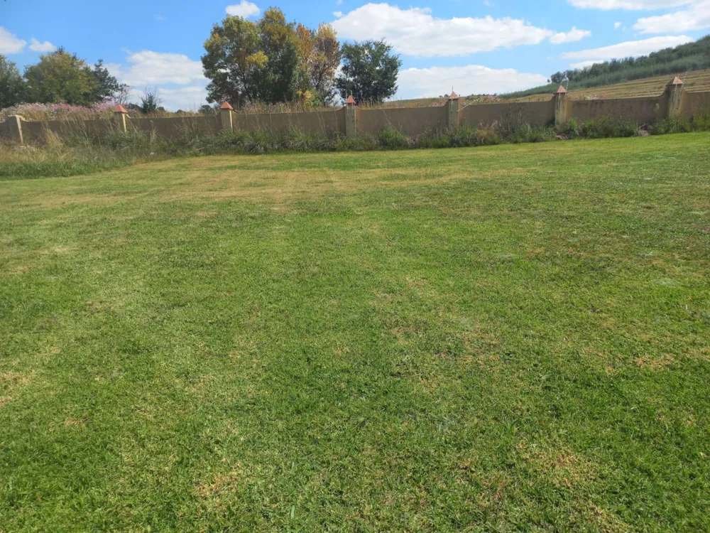 Residential vacant land for sale in Loch Athlone - 1BTH1609141 Residential vacant land for sale in Loch Athlone - 1BTH1609141