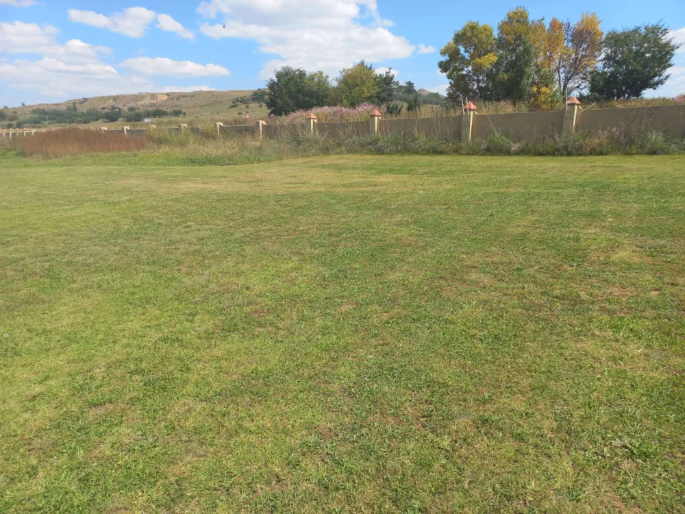 Residential vacant land for sale in Loch Athlone - 1BTH1609141 Residential vacant land for sale in Loch Athlone - 1BTH1609141