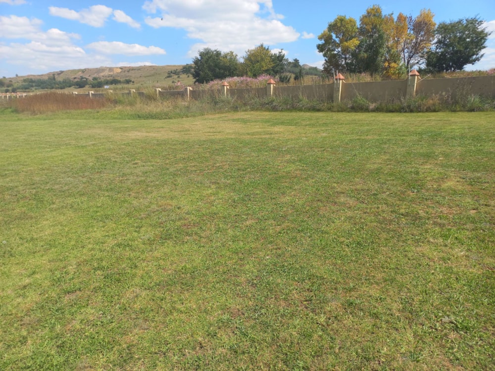 Residential vacant land for sale in Loch Athlone - 1BTH1609141 Residential vacant land for sale in Loch Athlone - 1BTH1609141